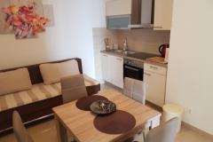 Villa Burin Apartmán 3 - ID 24420 foto 1