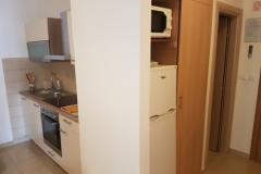 Villa Burin Apartmán 3 - ID 24420 foto 3