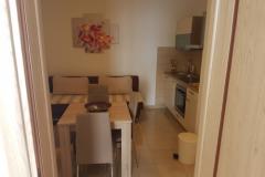 Villa Burin Apartmán 3 - ID 24420 foto 4