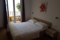 Villa Burin Apartmán 3 - ID 24420 foto 5