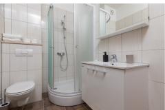 Villa Burin Apartmán 4 - ID 25878 foto 1