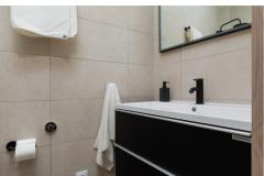 Villa Burin Apartmán 4 - ID 25878 foto 2