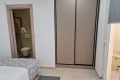 Villa Burin Apartmán 4 - ID 25878 foto 3