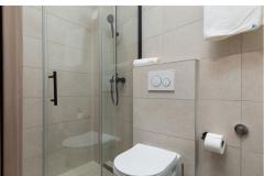Villa Burin Apartmán 4 - ID 25878 foto 4