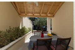 Villa Burin Apartmán 4 - ID 25878 foto 5