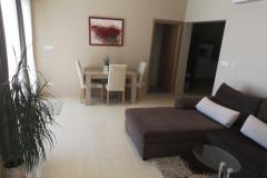 Villa Burin Apartmán 1 - De luxe foto 1