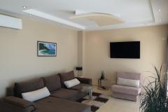 Villa Burin Apartmán 1 - De luxe foto 2