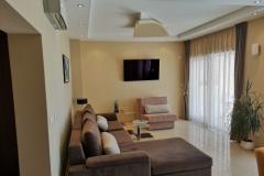 Villa Burin Apartmán 1 - De luxe foto 3