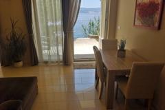 Villa Burin Apartmán 1 - De luxe foto 4