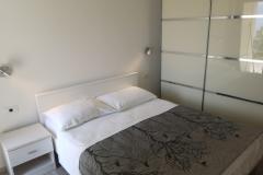 Villa Burin Apartmán 1 - De luxe foto 5