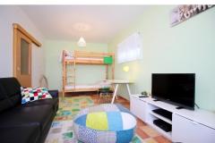 Villa Cotabella  Apartmán 1 - Cotabella foto 3