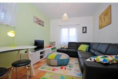 Villa Cotabella  Apartmán 1 - Cotabella foto 4