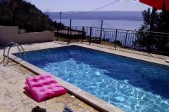 Villa Fig Apartmán 1 - Villa Figa foto 1