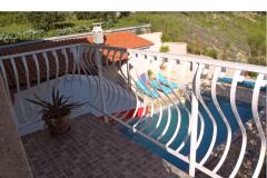 Villa Fig Apartmán 1 - Villa Figa foto 2