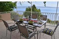 Villa Fig Apartmán 1 - Villa Figa foto 3