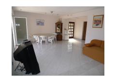 Vila Fila Duce Omis Apartmán 1 - Apartman 4 foto 1