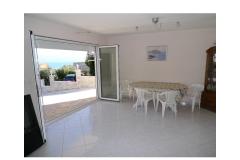 Vila Fila Duce Omis Apartmán 1 - Apartman 4 foto 3