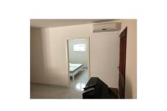 Vila Fila Duce Omis Apartmán 1 - Apartman 4 foto 4