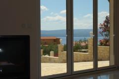 Vila Fila Duce Omis Apartmán 1 - Apartman 4 foto 5