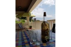 Villa Girica Apartmán 1 - Bluebell foto 1
