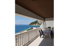 Villa Girica Apartmán 1 - Bluebell foto 2