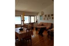Villa Girica Apartmán 2 - Sunflower foto 3