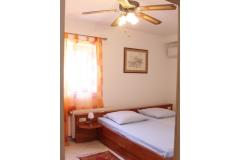 Villa Gloria Apartmán 1 - 6+4 foto 1