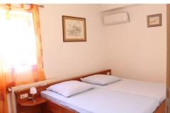 Villa Gloria Apartmán 1 - 6+4 foto 2