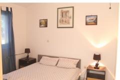 Villa Gloria Apartmán 1 - 6+4 foto 3