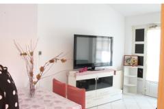 Villa Gloria Apartmán 1 - 6+4 foto 4