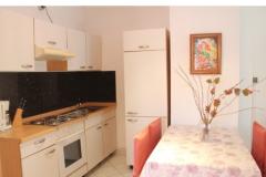 Villa Gloria Apartmán 1 - 6+4 foto 5