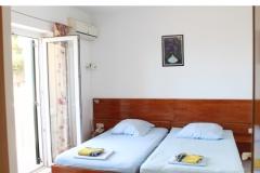 Villa Gloria Apartmán 2 - 4+3 foto 1