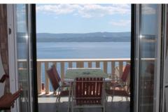 Villa Gloria Apartmán 2 - 4+3 foto 3