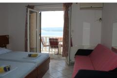 Villa Gloria Apartmán 2 - 4+3 foto 4