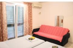 Villa Gloria Apartmán 2 - 4+3 foto 5