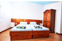 Villa Gloria Apartmán 3 - D.E foto 1