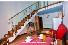 Villa Gloria Apartmán 3 - D.E foto 3