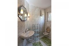 Villa Gloria Apartmán 3 - D.E foto 5