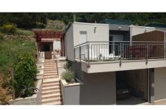 Villa Golubinka Apartmán 1 - App Tonci foto 1