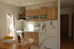 Villa Golubinka Apartmán 1 - App Tonci foto 3