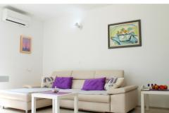Villa Golubinka Apartmán 2 - App Mario foto 3