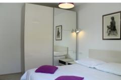 Villa Golubinka Apartmán 2 - App Mario foto 5