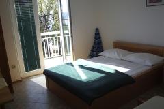 Villa Grana Apartmán 1 - Ap 2 foto 1