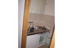 Villa Grana Apartmán 1 - Ap 2 foto 2