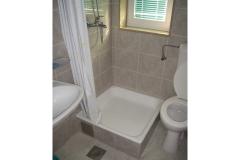 Villa Grana Apartmán 1 - Ap 2 foto 3