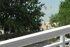 Villa Grana Apartmán 1 - Ap 2 foto 4