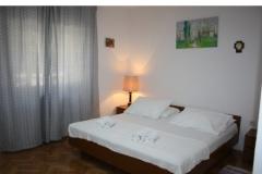 Villa Iko Apartmán 1 - AP 1/4 foto 1
