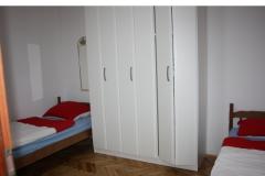 Villa Iko Apartmán 1 - AP 1/4 foto 2