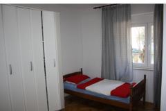 Villa Iko Apartmán 1 - AP 1/4 foto 3