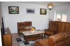 Villa Iko Apartmán 1 - AP 1/4 foto 4